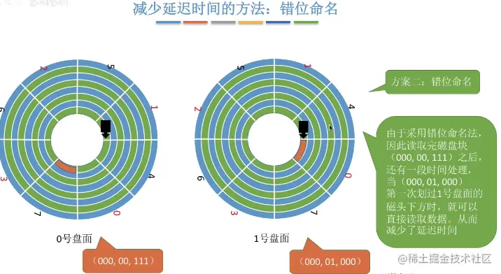 img-EqOPBZLb-1642412357903