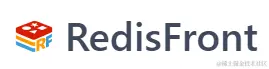 redis-front