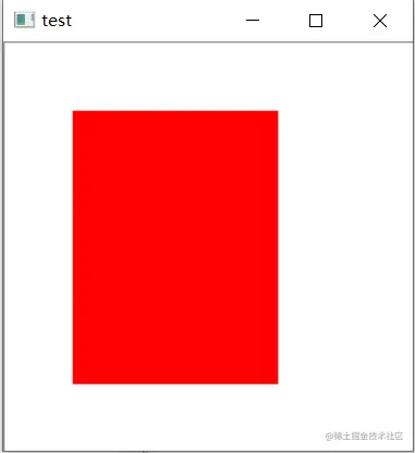 image-20220607131112834