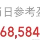 为了理想于2023-12-08 15:10发布的图片