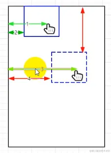 image-20210512165443679