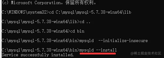 image-20220618092748450
