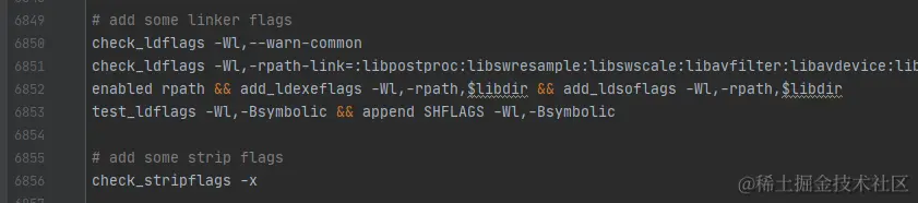 configure-logic3-2-4