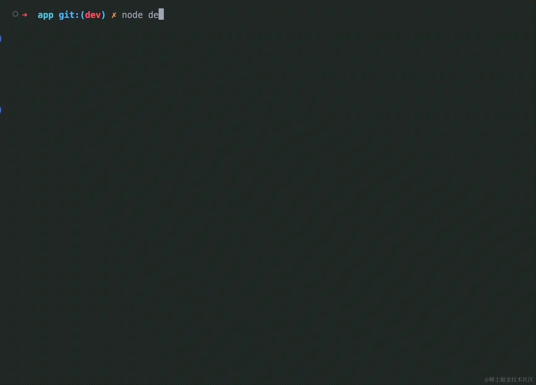 klx.pro.S2FwdHVyZSAyMDIzLTAzLTE4IGF0IDIyLjQxLjI2LmdpZjE2NzkxNTA1Njc0NzM=.gif