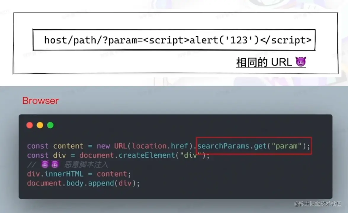 image-20220801162442560