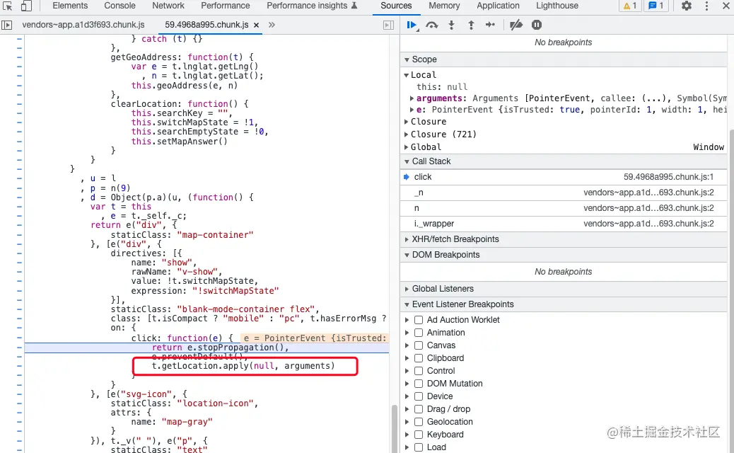 frontend-source-debug-8