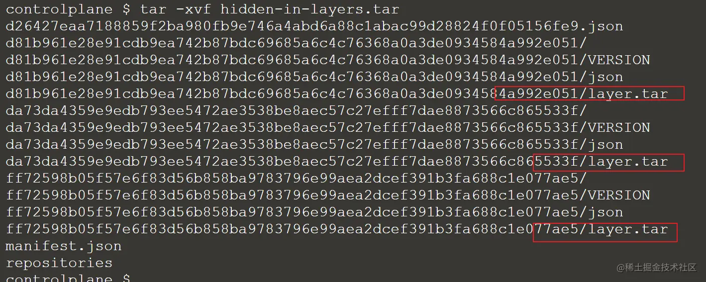 image-20220331132838602