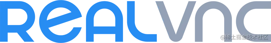 RealVNC_logo.svg.png