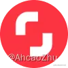 112-shutterstock.png