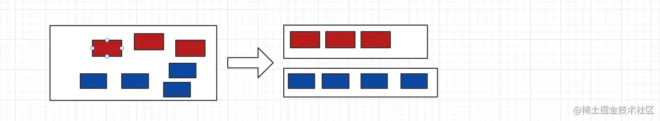 image-20210908182643127