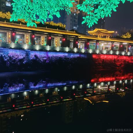 黑了要关门于2022-11-16 04:32发布的图片