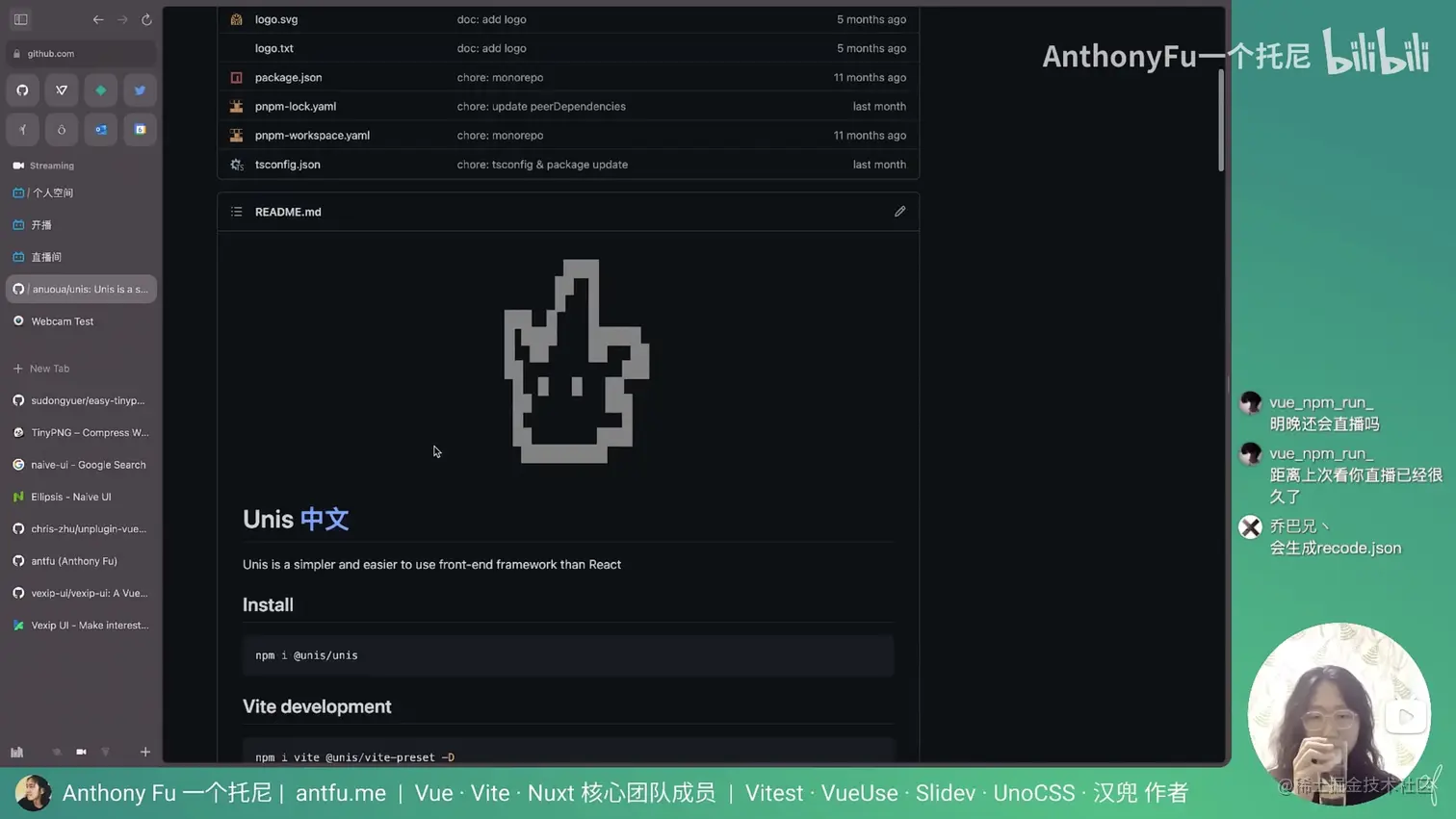 截屏2023-06-08 23.38.52.png