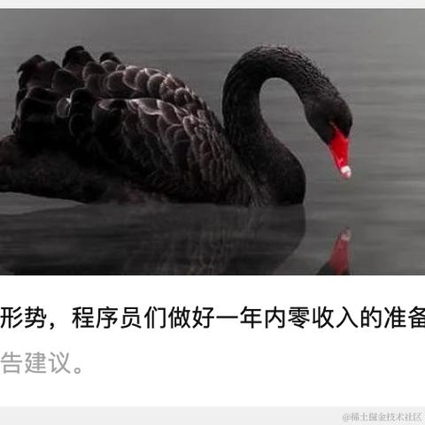 早发白帝城于2023-09-05 10:03发布的图片