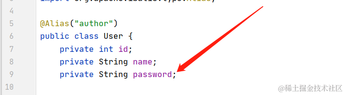 image-20220224105159286