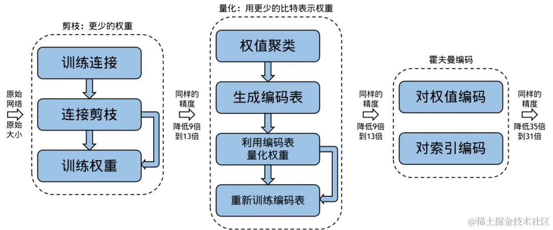 DM_20231006111220_011.png