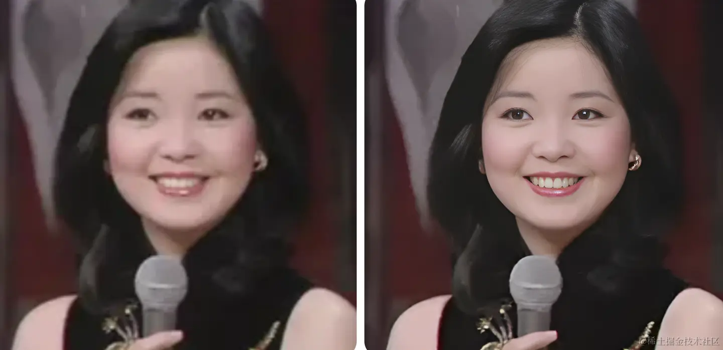 修复前后效果对比.png