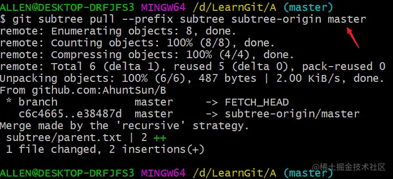 image-20200330141920474