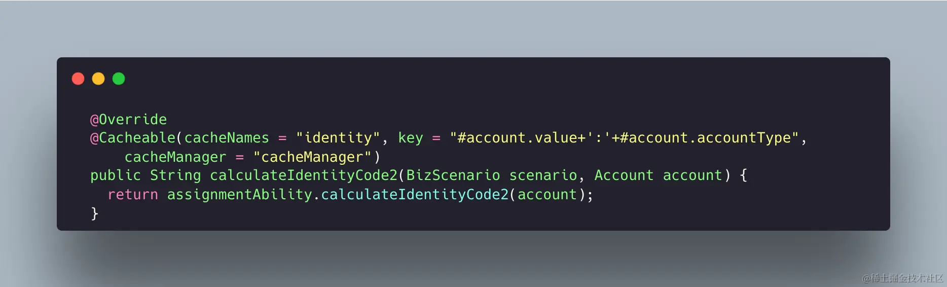 image-20231209133706834