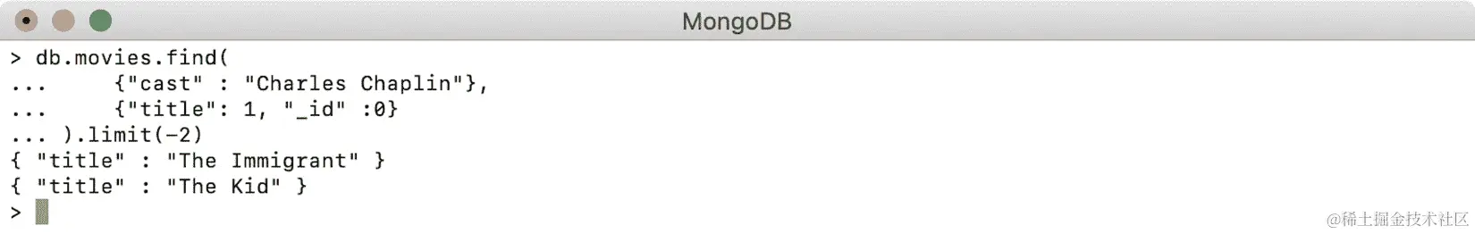 图 4.36：当限制设置为-2 时的输出