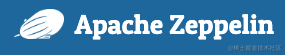 Zeppelin
