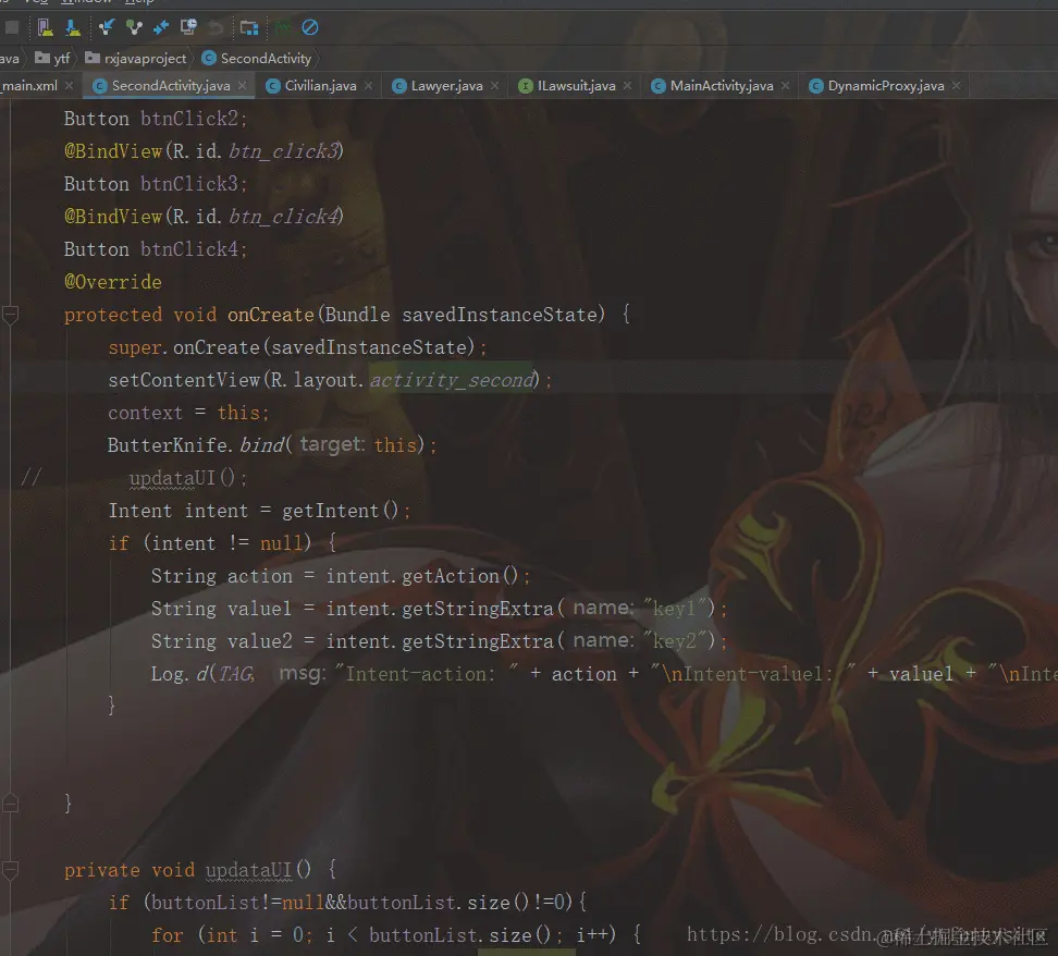 这里写图片描述