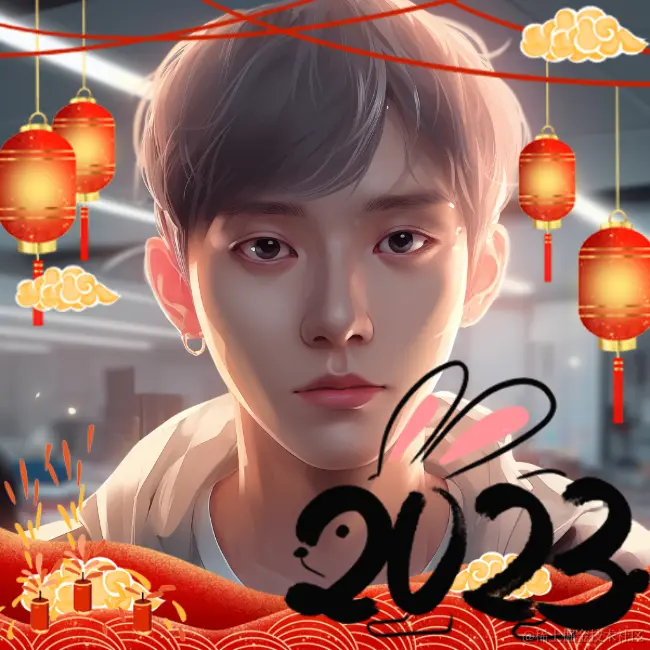 黎·春节头像-黎-春节-1702999356147.png
