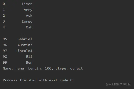 image-20211206184540897