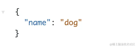 image-20240330142716542