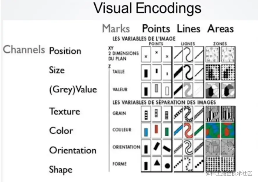 image-20220815151455386