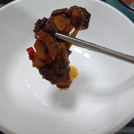 cozy小羊于2022-12-01 19:30发布的图片