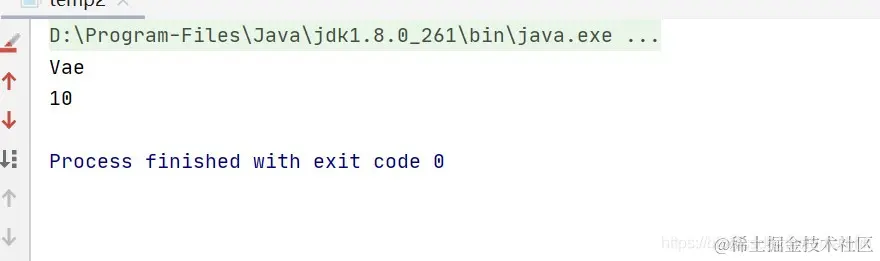 [外链图片转存失败,源站可能有防盗链机制,建议将图片保存下来直接上传(img-dnKTRMSu-1618750338463)(%E7%B1%BB&%E5%AF%B9%E8%B1%A1img/p2.jpg)]