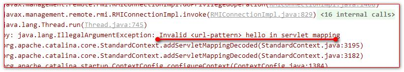 image-20210114092457782