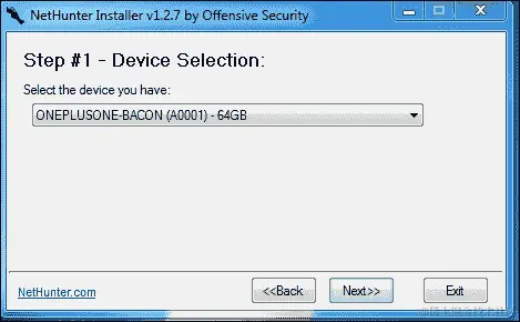 如何做...