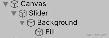 image-20210326144916171