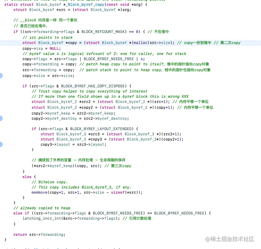 截屏2021-08-27 12.35.32.png