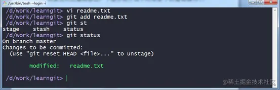 [外链图片转存失败,源站可能有防盗链机制,建议将图片保存下来直接上传(img-jUF09mZx-1616251474926)(media/897ccdb7dcdbdb600976cb3d426b0b9c.png)]