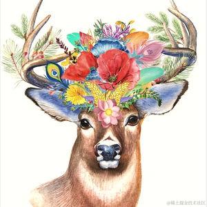 张鑫旭于2021-05-16 18:50发布的图片