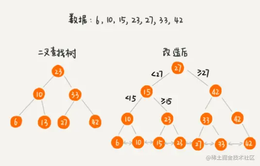 image-20220804171831848