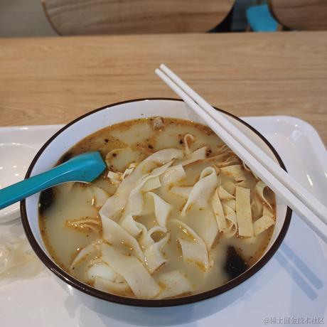 威哥爱编程于2024-06-21 17:00发布的图片