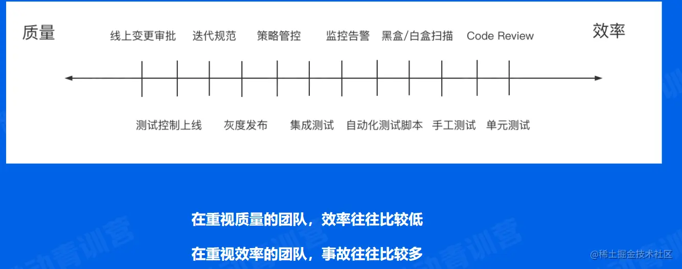 image-20220518134238429