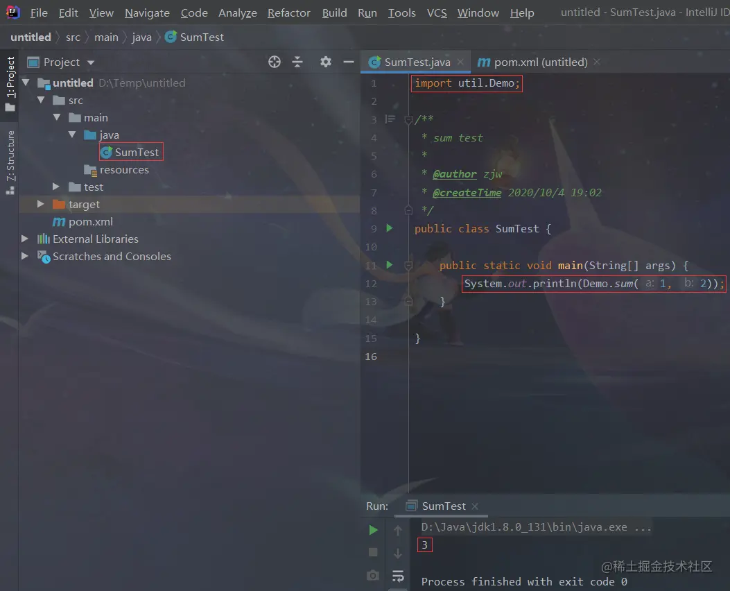 image-20201004192857930