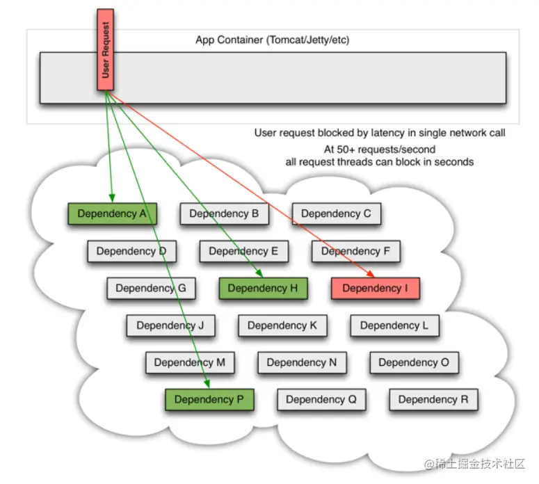 db06810d324278a078aa47bf396761a