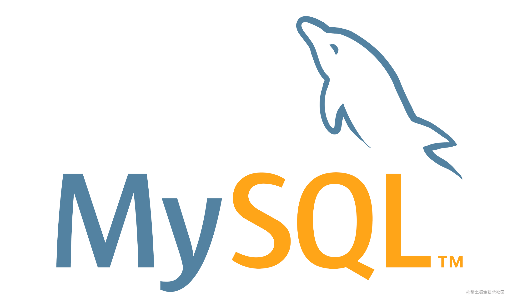 MySQL学习