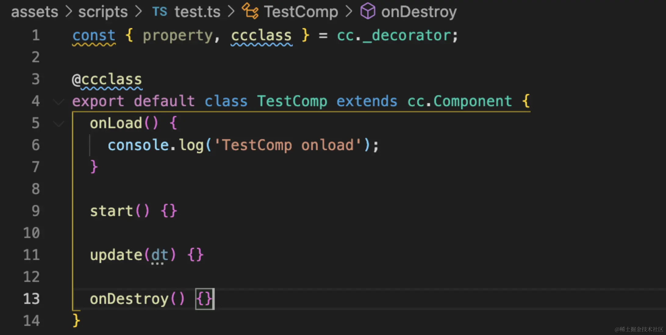 Pasted image 20220817121318.png