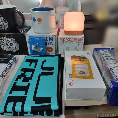 kunLoong于2022-06-02 21:37发布的图片