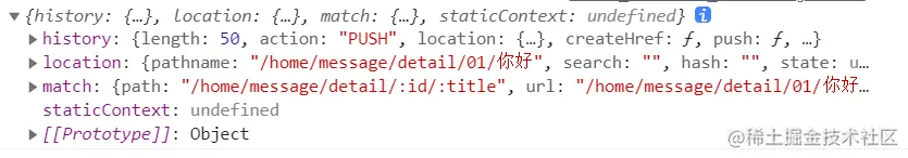 image-20210906153042353