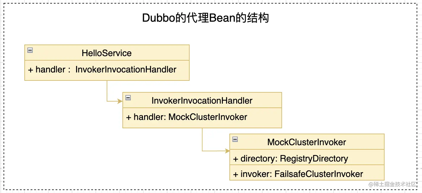 image-20221030173714741.png