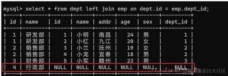 左外链2.png