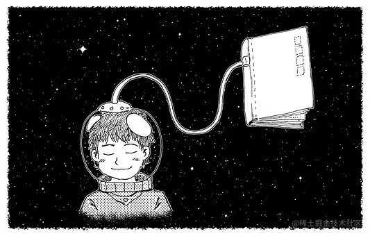 栈系列之-数据库