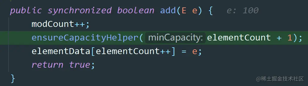 image-20211113204126500